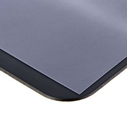 DURABLE / Table overlay 530x400 mm