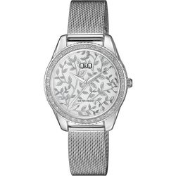 Q&Q / Montre-bracelet japonaise Casual QZ59J231Y