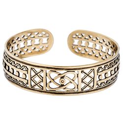 Кудесы / Bracelet "Kolyada"