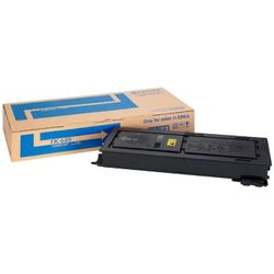 KYOCERA / Toner Cartridge Kyocera TK-685 for Kyocera TASKalfa 300i