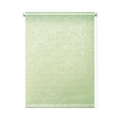 Уют / Estor enrollable "Frost" 78x175 cm
