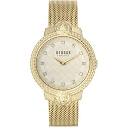 VERSUS Versace / Relógios Mouffetard VSPLK1720