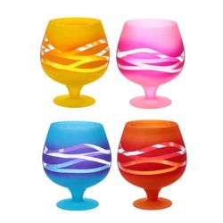 Evis / Vase "Fantasy" 7 l