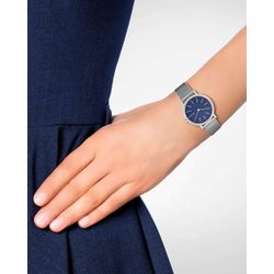 Skagen / Signatur SKW2759 watch