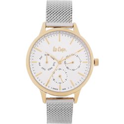 Montre Lee Cooper / Fashion LC06794.130