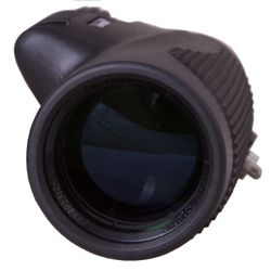 Levenhuk / Monocular "Wise"