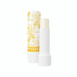 Mavala / 5 pcs