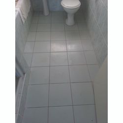 Grout Tile Grout