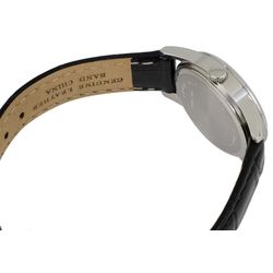 Citizen / Montre-bracelet japonaise Basic EU6000-06A