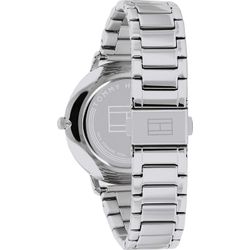 Tommy Hilfiger / Classic 1782336