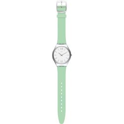 Reloj de pulsera Swatch / Swiss Skin Irony SYXS125