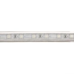 Ecola / Tira de LED, 220V