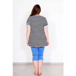 Lika Dress / Suit "Vika"