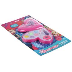 Играем вместе / Let's play together / Cosmetics for girls "Faerinki"
