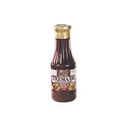 Стоевъ / Stoev / Tkemali red, 320 g