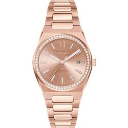 Furla / Mechanical watches Furla Tempo WW00012002L3