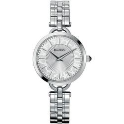 Balmain / Швейцарские наручные часы Orithia B47713316