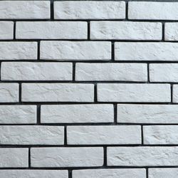 Хорошие сувениры / Decorative tiles "Bricks"