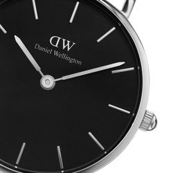 Daniel Wellington / Petite Saatler DW00100246