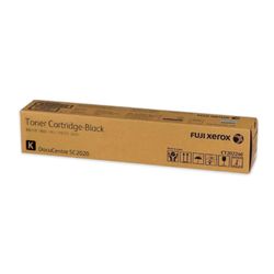 XEROX / Laser cartridge (006R01693) DocuCentre SC2020, black, yield 9000 pages, original
