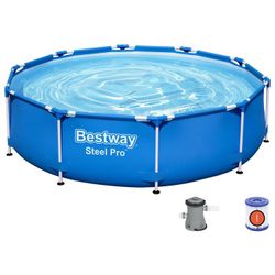Bestway / Frame pool 305 х 76 cm