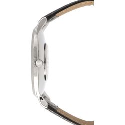 Q&Q / Japanese wrist watch Casual C212J312Y