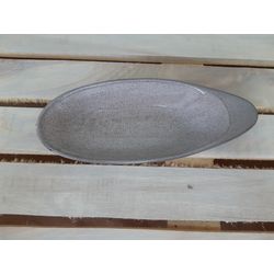 Хорекс / Horex / Dish "Nebbia" Euforia 8 pcs.