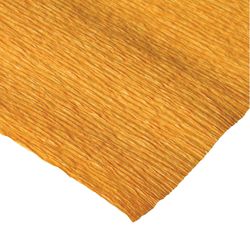 ОСТРОВ СОКРОВИЩ / m2, naranja, 50x250 cm