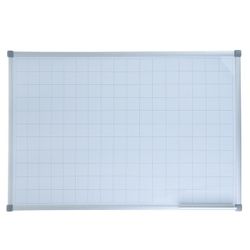 Calligrata / Whiteboard magnetic marker