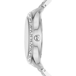 Michael Kors / Наручные часы Liliane MK4556