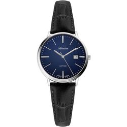 Adriatica / Swiss watch Pairs A3183.5215Q