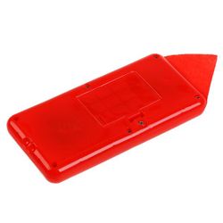 Умка / Touchphone "Weihnachtsmann"