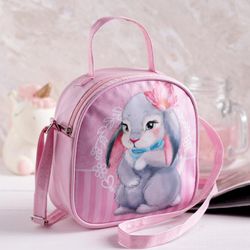 NAZAMOK / Children bag