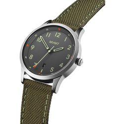 MVMT / Watches Field 28000014-D
