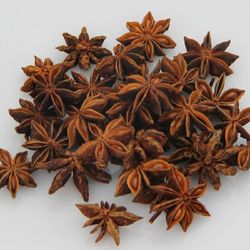 Star anise (Grade I)