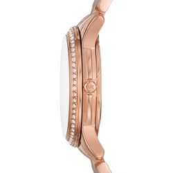 Orologio Michael Kors / Runway MK6619