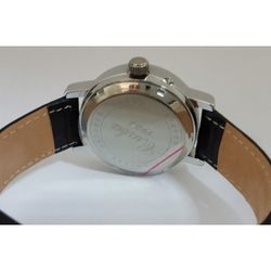 Слава / Slava / Watch "Tradition" 1111257 / 300-2427