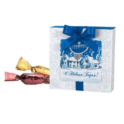 Candy coated "Goodies"