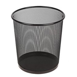 Calligrata / Wastepaper basket 10 l