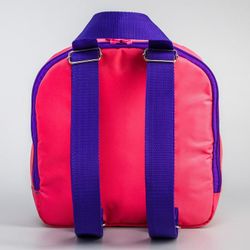 Hasbro / Backpack for children "Pony"