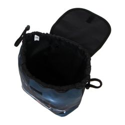 Calligrata / Children's backpack "Car"