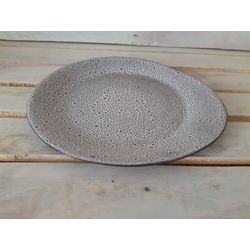 Хорекс / Horex / Plate "Brina" pietra grande 4 pcs.