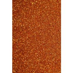 Sheet Tamarana for creativity glitter-purple crocodile