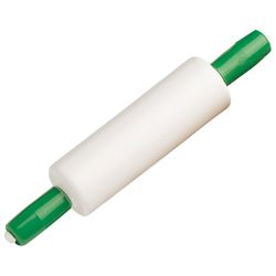 Skalka for modeling JOVI (Spain), plastic, 190х35х35 mm