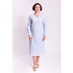 W1-130 Chemise for women.