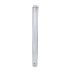 Сималенд / Open type irradiator "OB-30"