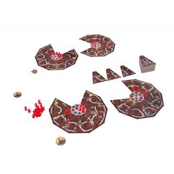 GamesDealer / Micropolis