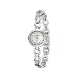 Слава / Slava / Reloj de pulsera de cuarzo para mujer 6121189/2035
