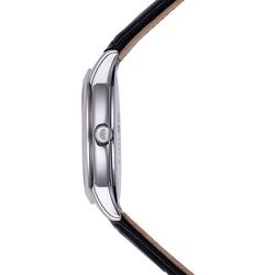 Orient / Japanese wrist watch Classic RA-KA0006S1