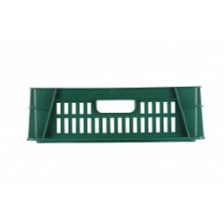 Plastic box 740x465x145 (X 3.3)
